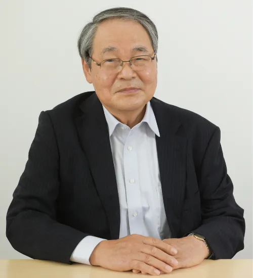 社会保険労務士法人 飯田橋事務所 代表 鈴木 幹男